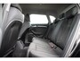 Audi A3 Sportback 30 TFSI 110pk 6-bak Advanced