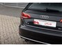 Audi A3 Sportback 30 TFSI 110pk 6-bak Advanced