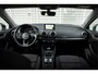 Audi A3 Sportback 30 TFSI 110pk 6-bak Advanced