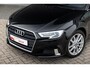 Audi A3 Sportback 30 TFSI 110pk 6-bak Advanced