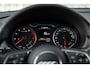 Audi A3 Sportback 30 TFSI 110pk 6-bak Advanced