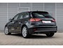 Audi A3 Sportback 30 TFSI 110pk 6-bak Advanced