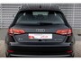 Audi A3 Sportback 30 TFSI 110pk 6-bak Advanced