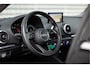 Audi A3 Sportback 30 TFSI 110pk 6-bak Advanced