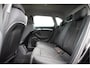 Audi A3 Sportback 30 TFSI 110pk 6-bak Advanced