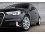 Audi A3 Sportback 30 TFSI 110pk 6-bak Advanced
