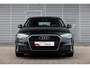 Audi A3 Sportback 30 TFSI 110pk 6-bak Advanced