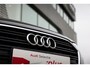 Audi A3 Sportback 30 TFSI 110pk 6-bak Advanced