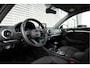 Audi A3 Sportback 30 TFSI 110pk 6-bak Advanced