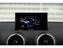 Audi A3 Sportback 30 TFSI 110pk 6-bak Advanced
