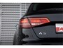 Audi A3 Sportback 30 TFSI 110pk 6-bak Advanced