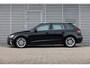 Audi A3 Sportback 30 TFSI 110pk 6-bak Advanced
