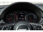 Audi A3 Sportback 30 TFSI 110pk 6-bak Advanced