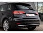 Audi A3 Sportback 30 TFSI 110pk 6-bak Advanced