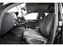 Audi A3 Sportback 30 TFSI 110pk 6-bak Advanced