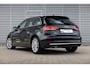 Audi A3 Sportback 30 TFSI 110pk 6-bak Advanced