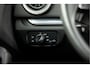 Audi A3 Sportback 30 TFSI 110pk 6-bak Advanced