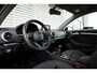 Audi A3 Sportback 30 TFSI 110pk 6-bak Advanced