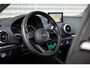 Audi A3 Sportback 30 TFSI 110pk 6-bak Advanced