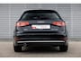 Audi A3 Sportback 30 TFSI 110pk 6-bak Advanced