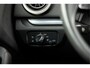 Audi A3 Sportback 30 TFSI 110pk 6-bak Advanced