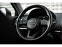 Audi A3 Sportback 30 TFSI 110pk 6-bak Advanced
