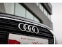 Audi A3 Sportback 30 TFSI 110pk 6-bak Advanced