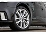 Audi A3 Sportback 30 TFSI 110pk 6-bak Advanced