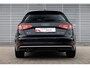 Audi A3 Sportback 30 TFSI 110pk 6-bak Advanced