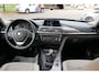 BMW 3-Serie 316i Executive schuifdak. clima. cruise. navi