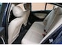 BMW 3-Serie 316i Executive schuifdak. clima. cruise. navi