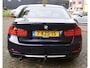 BMW 3-Serie 316i Executive schuifdak. clima. cruise. navi