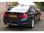 BMW 3-Serie 316i Executive schuifdak. clima. cruise. navi