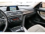 BMW 3-Serie 316i Executive schuifdak. clima. cruise. navi