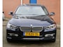 BMW 3-Serie 316i Executive schuifdak. clima. cruise. navi
