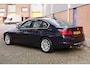 BMW 3-Serie 316i Executive schuifdak. clima. cruise. navi