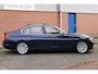 BMW 3-Serie 316i Executive schuifdak. clima. cruise. navi