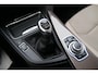 BMW 3-Serie 316i Executive schuifdak. clima. cruise. navi