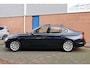 BMW 3-Serie 316i Executive schuifdak. clima. cruise. navi
