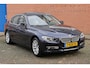 BMW 3-Serie 316i Executive schuifdak. clima. cruise. navi