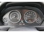 BMW 3-Serie 316i Executive schuifdak. clima. cruise. navi