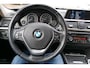 BMW 3-Serie 316i Executive schuifdak. clima. cruise. navi