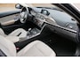 BMW 3-Serie 316i Executive schuifdak. clima. cruise. navi