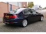 BMW 3-Serie 316i Executive schuifdak. clima. cruise. navi