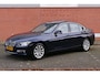 BMW 3-Serie 316i Executive schuifdak. clima. cruise. navi