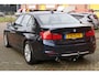 BMW 3-Serie 316i Executive schuifdak. clima. cruise. navi