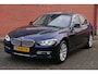 BMW 3-Serie 316i Executive schuifdak. clima. cruise. navi