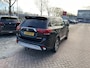 Mitsubishi Outlander 2.0 2WD Limited+ | Trekhaak | Leder | Carplay/Android | 7 Persoons |