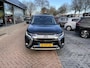 Mitsubishi Outlander 2.0 2WD Limited+ | Trekhaak | Leder | Carplay/Android | 7 Persoons |