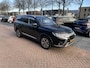 Mitsubishi Outlander 2.0 2WD Limited+ | Trekhaak | Leder | Carplay/Android | 7 Persoons |